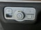 2025 Mercedes-Benz GLS GLS 450 4MATIC®