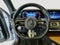 2025 Mercedes-Benz GLS GLS 450 4MATIC®