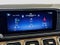 2025 Mercedes-Benz GLS GLS 450 4MATIC®