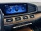2025 Mercedes-Benz GLS GLS 450 4MATIC®