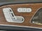 2025 Mercedes-Benz GLS GLS 450 4MATIC®
