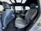 2025 Mercedes-Benz GLS GLS 450 4MATIC®