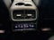 2025 Mercedes-Benz GLS GLS 450 4MATIC®