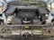 2025 Mercedes-Benz GLS GLS 450 4MATIC®