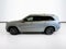 2025 Mercedes-Benz GLS GLS 450 4MATIC®