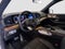 2025 Mercedes-Benz GLS GLS 450 4MATIC®