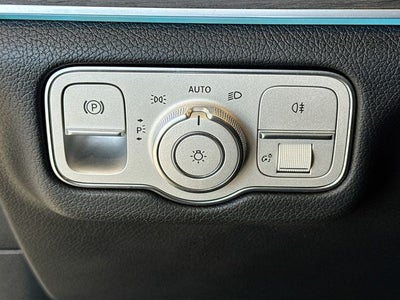 2022 Mercedes-Benz GLS GLS 450 4MATIC®