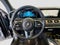 2022 Mercedes-Benz GLS GLS 450 4MATIC®