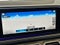 2022 Mercedes-Benz GLS GLS 450 4MATIC®