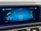 2022 Mercedes-Benz GLS GLS 450 4MATIC®