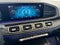 2022 Mercedes-Benz GLS GLS 450 4MATIC®