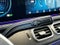 2022 Mercedes-Benz GLS GLS 450 4MATIC®
