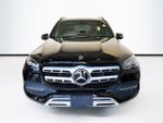 2022 Mercedes-Benz GLS GLS 450 4MATIC®