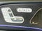 2022 Mercedes-Benz GLS GLS 450 4MATIC®