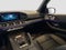 2022 Mercedes-Benz GLS GLS 450 4MATIC®