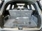 2022 Mercedes-Benz GLS GLS 450 4MATIC®