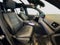 2022 Mercedes-Benz GLS GLS 450 4MATIC®