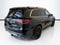 2022 Mercedes-Benz GLS GLS 450 4MATIC®