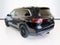 2022 Mercedes-Benz GLS GLS 450 4MATIC®