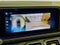 2025 Mercedes-Benz GLS GLS 450 4MATIC®