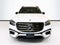 2025 Mercedes-Benz GLS GLS 450 4MATIC®