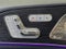 2025 Mercedes-Benz GLS GLS 450 4MATIC®
