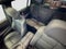 2025 Mercedes-Benz GLS GLS 450 4MATIC®
