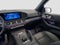 2025 Mercedes-Benz GLS GLS 450 4MATIC®