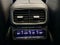 2025 Mercedes-Benz GLS GLS 450 4MATIC®