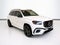 2025 Mercedes-Benz GLS GLS 450 4MATIC®