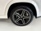 2025 Mercedes-Benz GLS GLS 450 4MATIC®