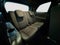 2025 Mercedes-Benz GLS GLS 450 4MATIC®