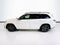 2025 Mercedes-Benz GLS GLS 450 4MATIC®