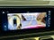 2024 Mercedes-Benz GLS GLS 450 4MATIC®
