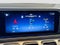 2024 Mercedes-Benz GLS GLS 450 4MATIC®