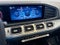 2024 Mercedes-Benz GLS GLS 450 4MATIC®