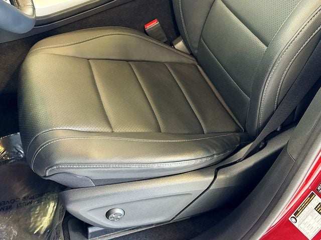 2024 Mercedes-Benz GLS GLS 450 4MATIC®