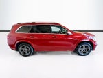 2024 Mercedes-Benz GLS GLS 450 4MATIC®