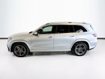 2025 Mercedes-Benz GLS GLS 450 4MATIC®