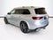 2025 Mercedes-Benz GLS GLS 450 4MATIC®
