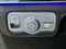 2025 Mercedes-Benz GLS Maybach GLS 600 4MATIC®
