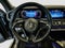 2025 Mercedes-Benz GLS Maybach GLS 600 4MATIC®