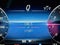 2025 Mercedes-Benz GLS Maybach GLS 600 4MATIC®