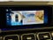 2025 Mercedes-Benz GLS Maybach GLS 600 4MATIC®