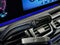 2025 Mercedes-Benz GLS Maybach GLS 600 4MATIC®