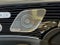 2025 Mercedes-Benz GLS Maybach GLS 600 4MATIC®