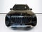 2025 Mercedes-Benz GLS Maybach GLS 600 4MATIC®