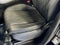 2025 Mercedes-Benz GLS Maybach GLS 600 4MATIC®