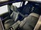 2025 Mercedes-Benz GLS Maybach GLS 600 4MATIC®