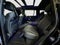 2025 Mercedes-Benz GLS Maybach GLS 600 4MATIC®